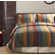 Greenland Home Fashions Katy Quilt Collection