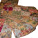 Greenland Home Fashions Antique Chic Bonus Quilt Set