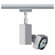 Paulmann Schienensystem Light&Easy Spot Gurne in Titan