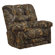Catnapper Cloud Nine Chaise Recliner