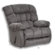 Catnapper Teddy Bear Chaise Recliner