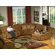 Catnapper Enterprise Reclining Sectional