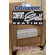 Catnapper Teddy Bear Chaise Recliner