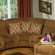 Catnapper Enterprise Reclining Sectional