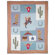 Patch Magic Cowgirl Quilt