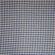 Patch Magic Ecru Gingham Checks Napkin (Set of 4)