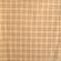 Patch Magic Brown Plaid Bed Skirt / Dust Ruffle
