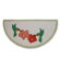 Patch Magic Hummingbird Fire Place Kids Rug