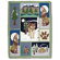 Patch Magic Wolf Kids Rug