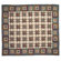 Patch Magic Cottage Star Duvet Cover