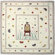 Patch Magic Garden Friends Quilt