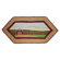 Patch Magic Barnyard Table Runner