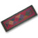 Patch Magic Tartan Log Cabin Table Runner