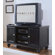 American Drew Camden 48" TV Stand