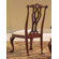 American Drew Cherry Grove 9 Piece Dining Set