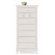 American Drew Sterling Pointe Panel Bedroom Collection