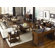 American Drew Cherry Grove New Generation Hutch