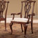 American Drew Cherry Grove 9 Piece Dining Set