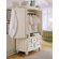 American Drew Camden Armoire