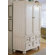 American Drew Camden Armoire