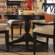 American Drew Camden 7 Piece Dining Set