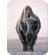 McGowan Tuftop Buffalo-Ghost of the Plains Cutting Board