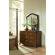 Lea Industries Elite Rhapsody Dresser
