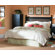 Lea Industries My Style Queen Slat Headboard