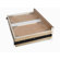 Lea Industries Elite Reflections 1 Drawer Nightstand