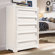 Lea Industries Elite Reflections 5-Drawer Chest