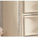 Lea Industries Jessica McClintock Romance 4-Drawer Dresser