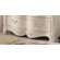 Lea Industries Jessica McClintock Romance 4-Drawer Dresser