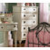 Lea Industries Emma's Treasures 5-Drawer Chest