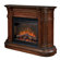 Dimplex Carlyle Electric Fireplace