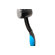 Jaccard Simply Better 4-in-1 Meat Mallet in ABS