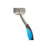Jaccard Simply Better 4-in-1 Meat Mallet in Aluminum