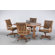 Chromcraft Chromcraft Core Dining Table