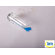 Serta Mattress Serta Perfect Sleeper Mattress Defender Plus Waterproof Mattress Cover in Twin