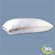 Serta Mattress Perfect Elements Dual Comfort Bamboo Pillow