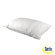 Serta Mattress Perfect Day Outlast Pillow and Nanotex Protector