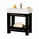 Magickwoods Sonata Urban 32" Bathroom Vanity Set