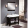 Magickwoods Sonata Urban 40" Bathroom Vanity Set
