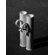 Designfenzider Salt and Pepper No.5