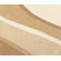 Linie Design Latina Beige Rug