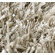 Linie Design Ronaldo Sand Rug