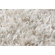 Linie Design Ronaldo Beige Rug