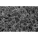 Linie Design Electric Grey Rug