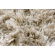 Linie Design Maltino Natural Rug