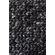 Linie Design Comfort Charcoal Rug