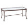 Woodard Landgrave Chateau Coffee Table
